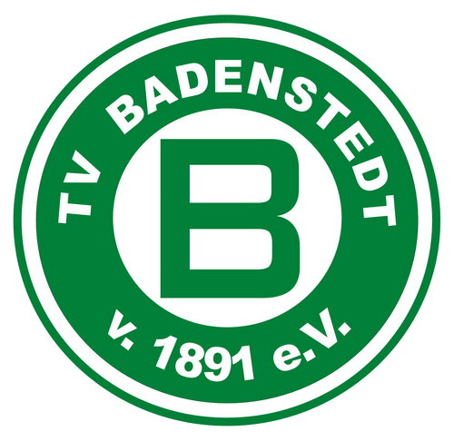 TV Badenstedt e.V.